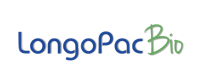 LongoPacBio - Logo