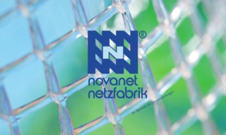 Novanet Produkte