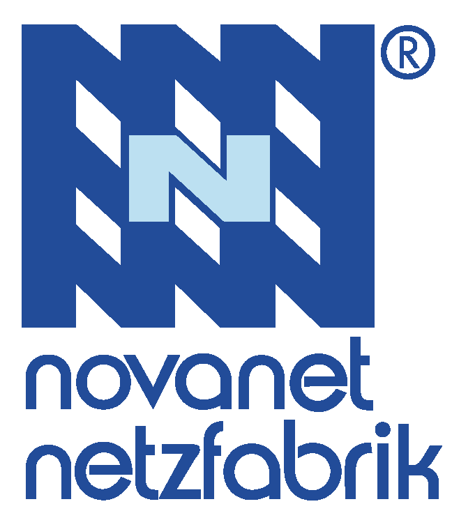 Novanet Firmenlogo - Webshop