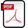 PDF Download
