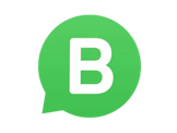 WhatsApp Business