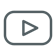 Youttube Logo