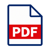 PDF-Logo