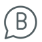 WhatsApp Business Logo
