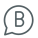 WhatsApp Business Logo